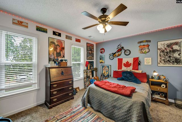 355 Conrad Circle, Columbia, SC 29212