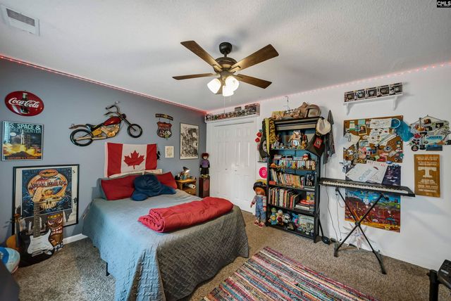 355 Conrad Circle, Columbia, SC 29212