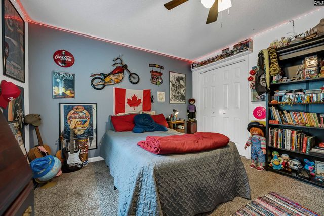 355 Conrad Circle, Columbia, SC 29212