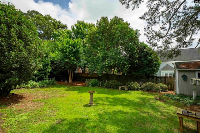 355 Conrad Circle, Columbia, SC 29212
