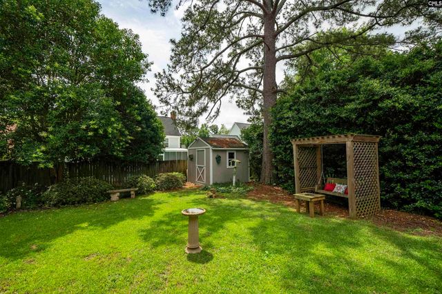 355 Conrad Circle, Columbia, SC 29212