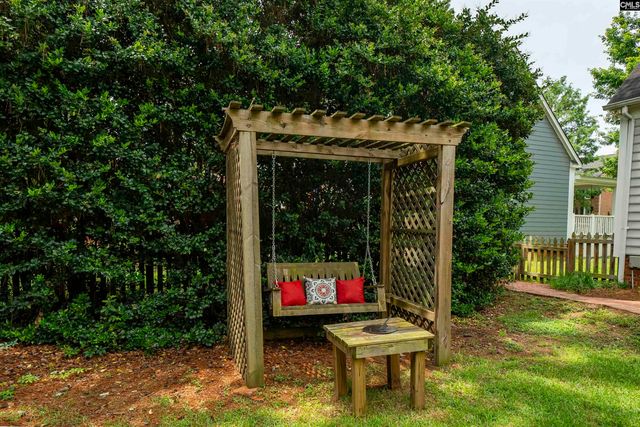 355 Conrad Circle, Columbia, SC 29212