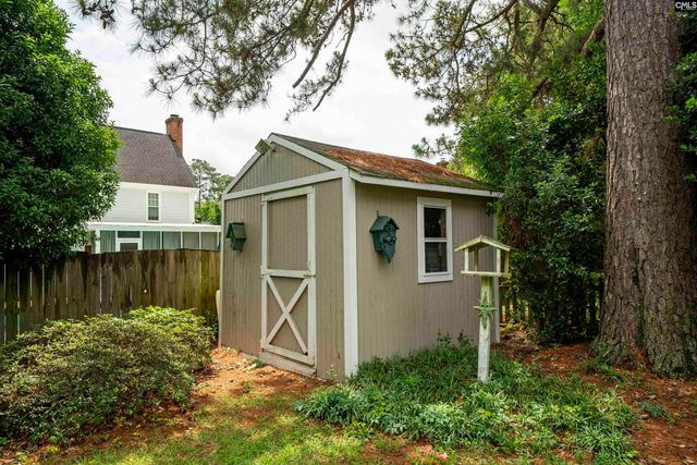 355 Conrad Circle, Columbia, SC 29212