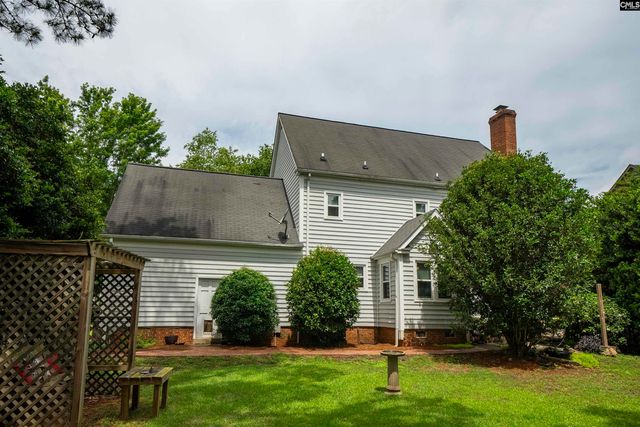 355 Conrad Circle, Columbia, SC 29212