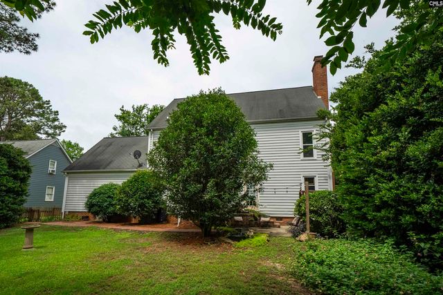 355 Conrad Circle, Columbia, SC 29212