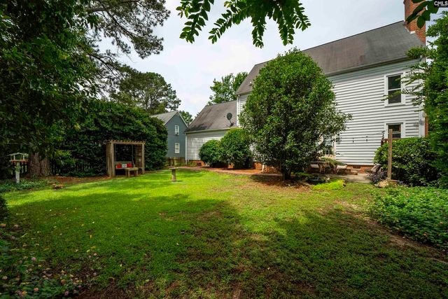 355 Conrad Circle, Columbia, SC 29212