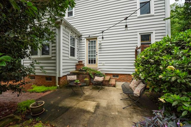 355 Conrad Circle, Columbia, SC 29212