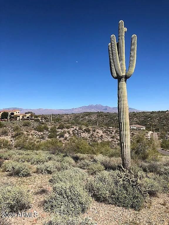 14708 N EL CAMINO DORADO -- 13, Fort McDowell, AZ 85264 — photo 3