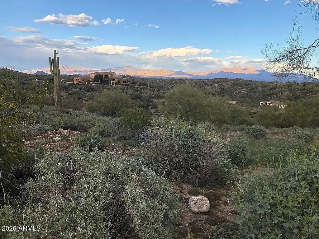 14708 N EL CAMINO DORADO -- 13, Fort McDowell, AZ 85264 — photo 4