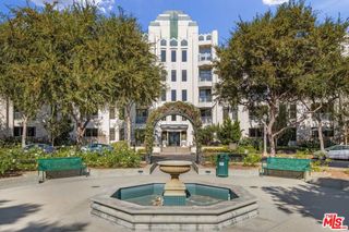 5625 Crescent Parkway 324, Playa Vista, CA 90094