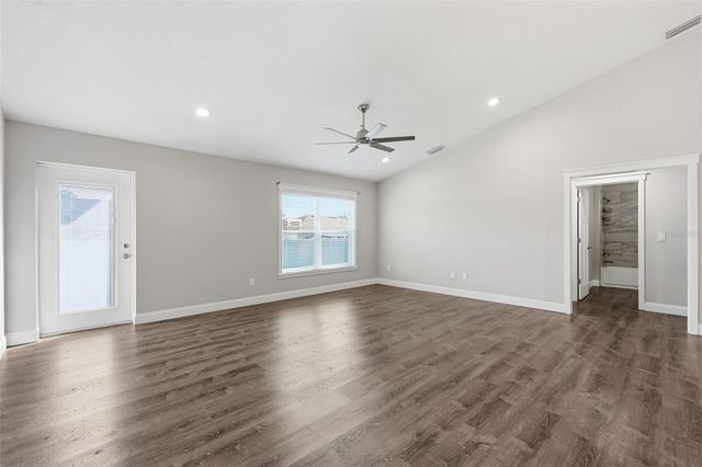 5332 PIERPOINT AVENUE, Spring Hill, FL 34608