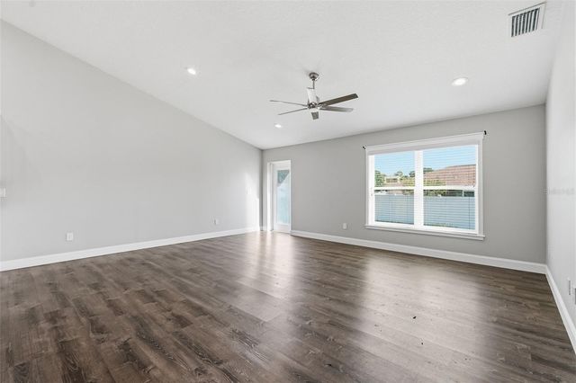 5332 PIERPOINT AVENUE, Spring Hill, FL 34608