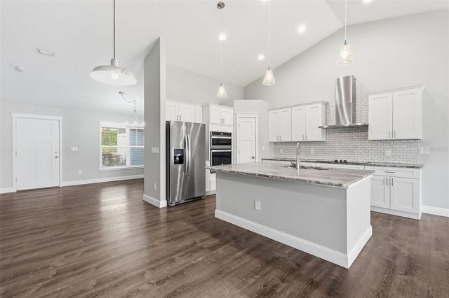 5332 PIERPOINT AVENUE, Spring Hill, FL 34608