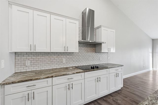 5332 PIERPOINT AVENUE, Spring Hill, FL 34608