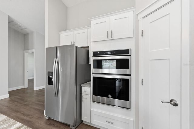 5332 PIERPOINT AVENUE, Spring Hill, FL 34608
