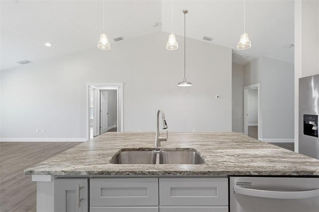 5332 PIERPOINT AVENUE, Spring Hill, FL 34608