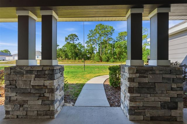 5332 PIERPOINT AVENUE, Spring Hill, FL 34608