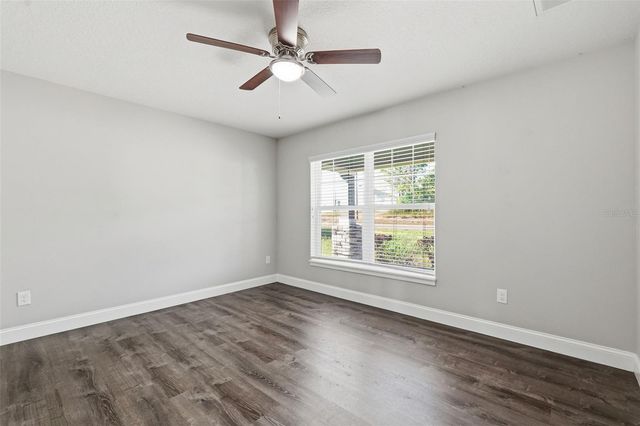 5332 PIERPOINT AVENUE, Spring Hill, FL 34608