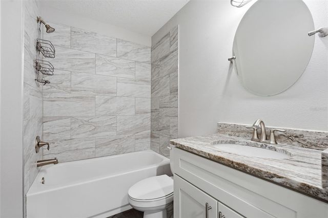 5332 PIERPOINT AVENUE, Spring Hill, FL 34608