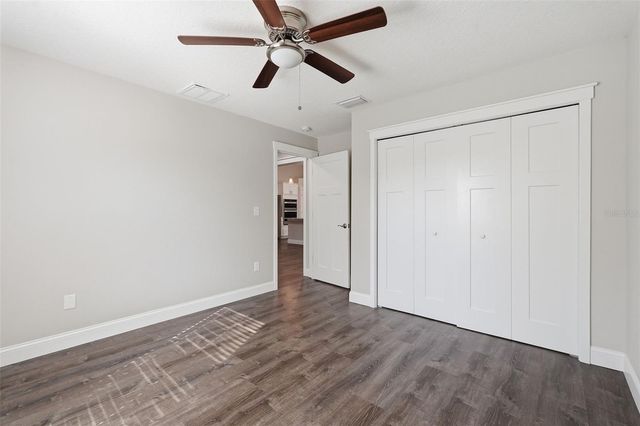5332 PIERPOINT AVENUE, Spring Hill, FL 34608