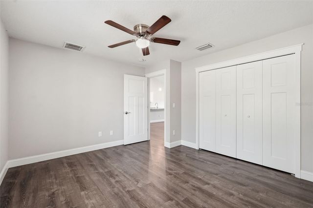 5332 PIERPOINT AVENUE, Spring Hill, FL 34608