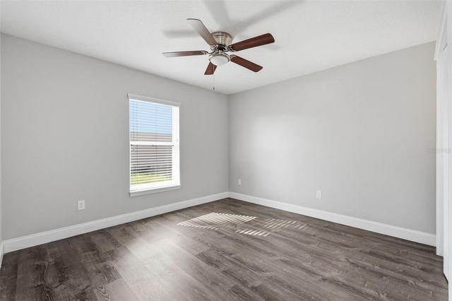 5332 PIERPOINT AVENUE, Spring Hill, FL 34608