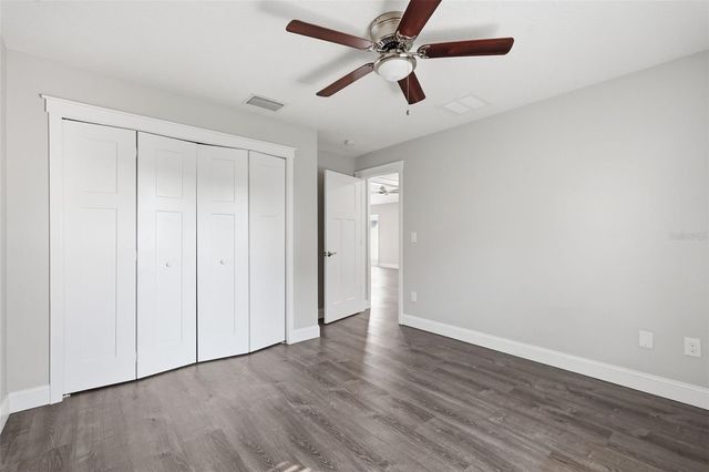 5332 PIERPOINT AVENUE, Spring Hill, FL 34608