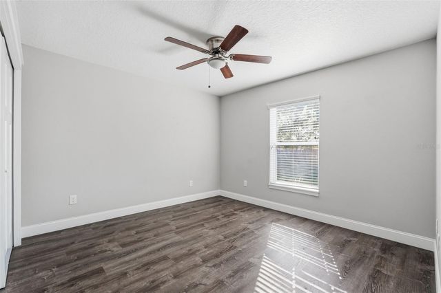 5332 PIERPOINT AVENUE, Spring Hill, FL 34608