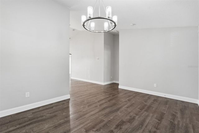 5332 PIERPOINT AVENUE, Spring Hill, FL 34608