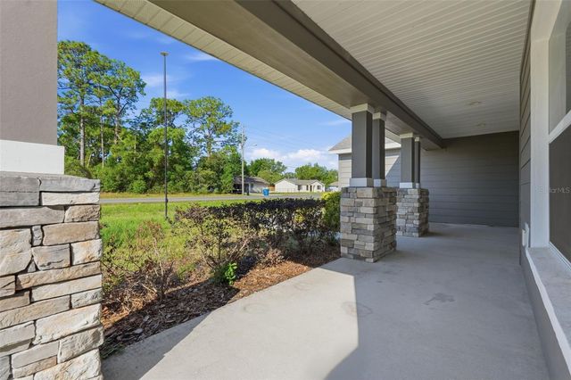 5332 PIERPOINT AVENUE, Spring Hill, FL 34608
