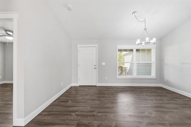 5332 PIERPOINT AVENUE, Spring Hill, FL 34608
