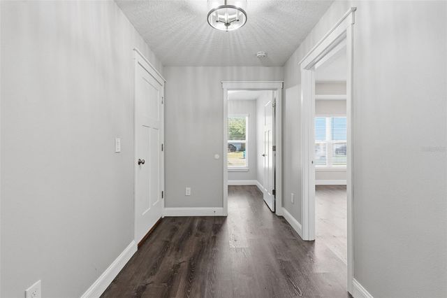 5332 PIERPOINT AVENUE, Spring Hill, FL 34608