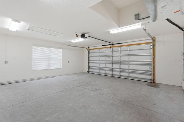 5332 PIERPOINT AVENUE, Spring Hill, FL 34608
