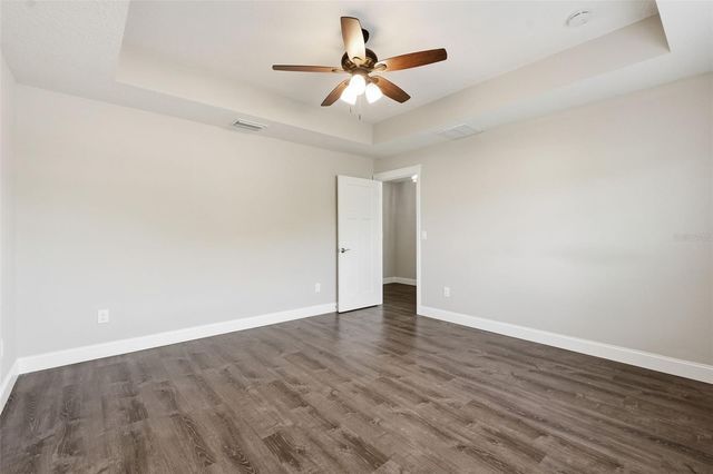 5332 PIERPOINT AVENUE, Spring Hill, FL 34608
