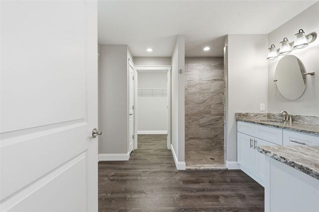 5332 PIERPOINT AVENUE, Spring Hill, FL 34608