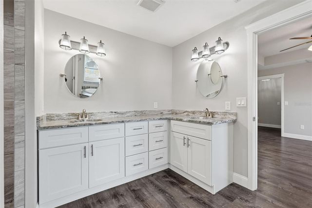 5332 PIERPOINT AVENUE, Spring Hill, FL 34608