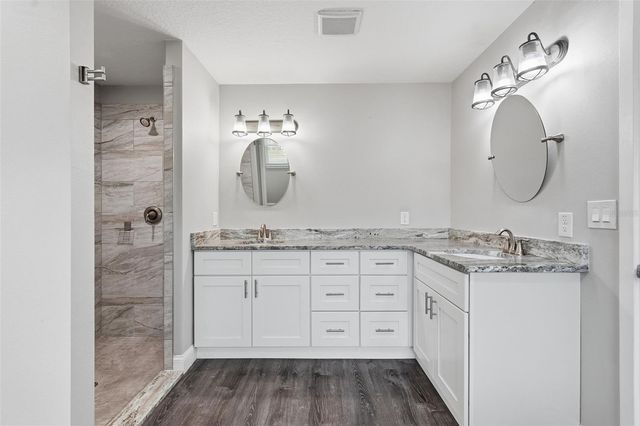 5332 PIERPOINT AVENUE, Spring Hill, FL 34608
