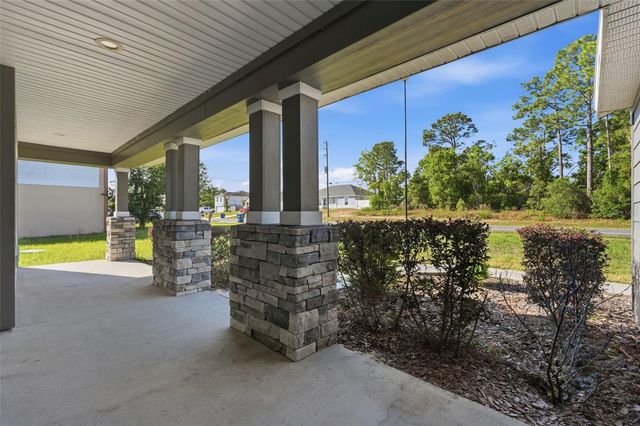 5332 PIERPOINT AVENUE, Spring Hill, FL 34608