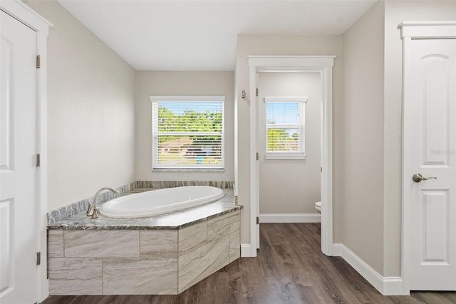 5332 PIERPOINT AVENUE, Spring Hill, FL 34608