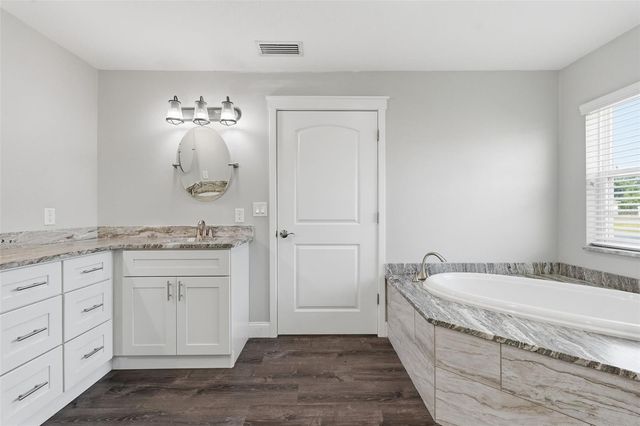 5332 PIERPOINT AVENUE, Spring Hill, FL 34608