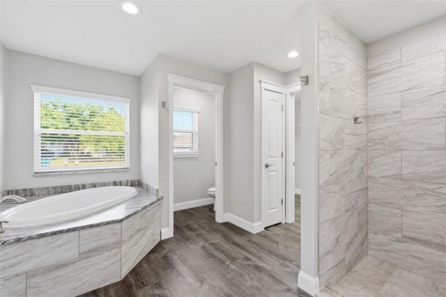 5332 PIERPOINT AVENUE, Spring Hill, FL 34608