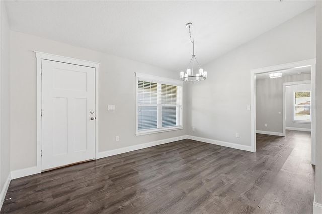 5332 PIERPOINT AVENUE, Spring Hill, FL 34608