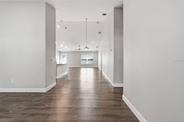 5332 PIERPOINT AVENUE, Spring Hill, FL 34608