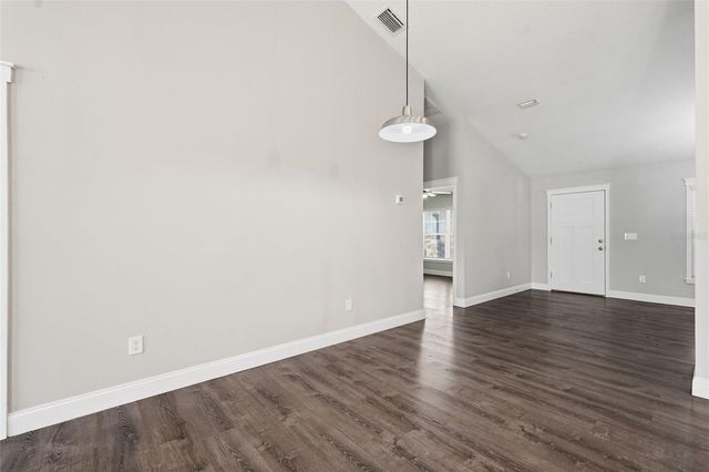 5332 PIERPOINT AVENUE, Spring Hill, FL 34608