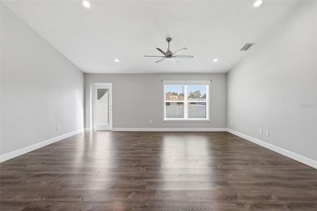 5332 PIERPOINT AVENUE, Spring Hill, FL 34608