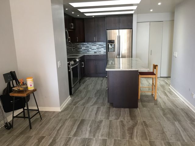 5320 N SHERIDAN Road 1506, Chicago, IL 60640