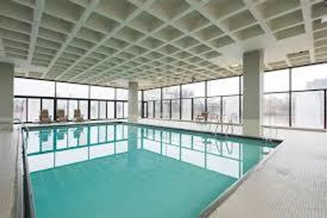 5320 N SHERIDAN Road 1506, Chicago, IL 60640