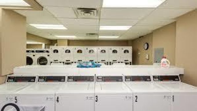 5320 N SHERIDAN Road 1506, Chicago, IL 60640