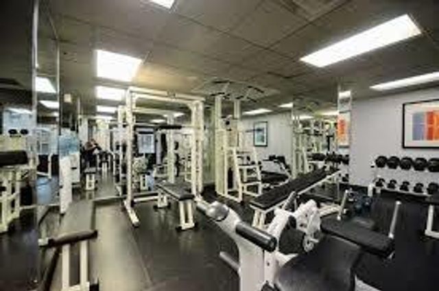 5320 N SHERIDAN Road 1506, Chicago, IL 60640