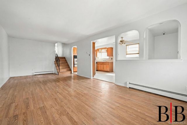 1241 E 69 Street, Brooklyn, NY 11234